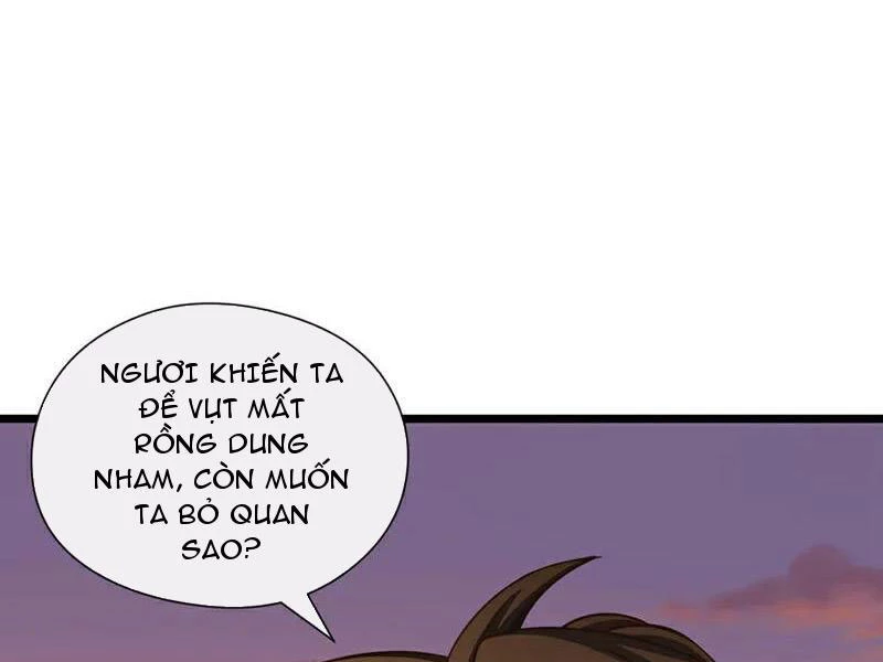 Tuyệt Thế Đan Thần: Chapter 187