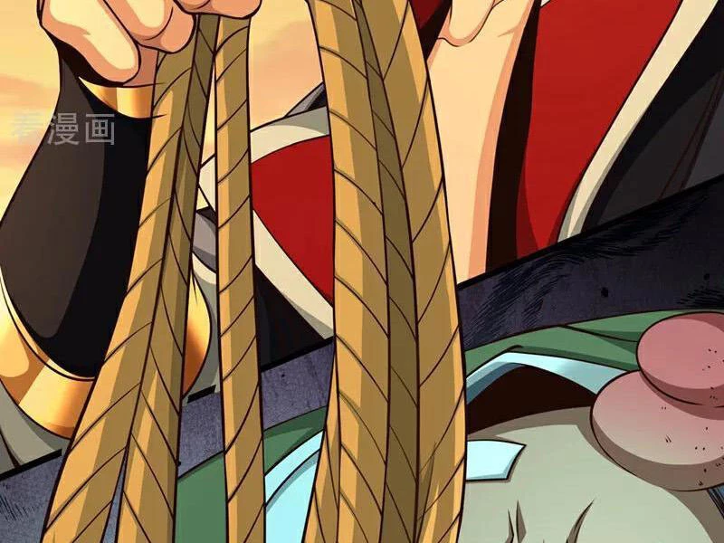 Tuyệt Thế Đan Thần: Chapter 187