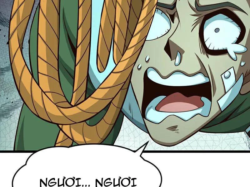 Tuyệt Thế Đan Thần: Chapter 187