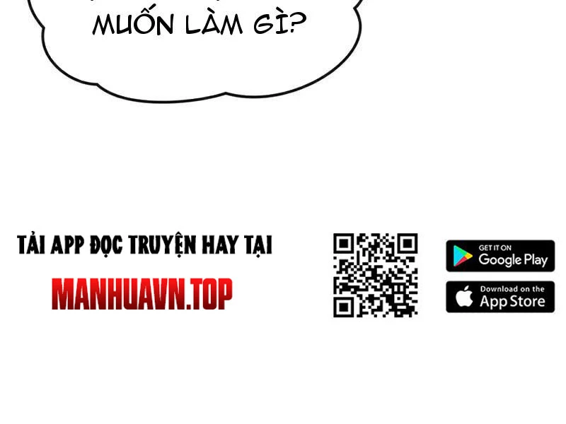 Tuyệt Thế Đan Thần: Chapter 187