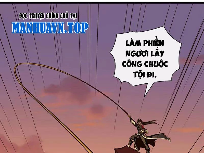 Tuyệt Thế Đan Thần: Chapter 187