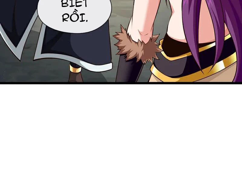 Tuyệt Thế Đan Thần: Chapter 187