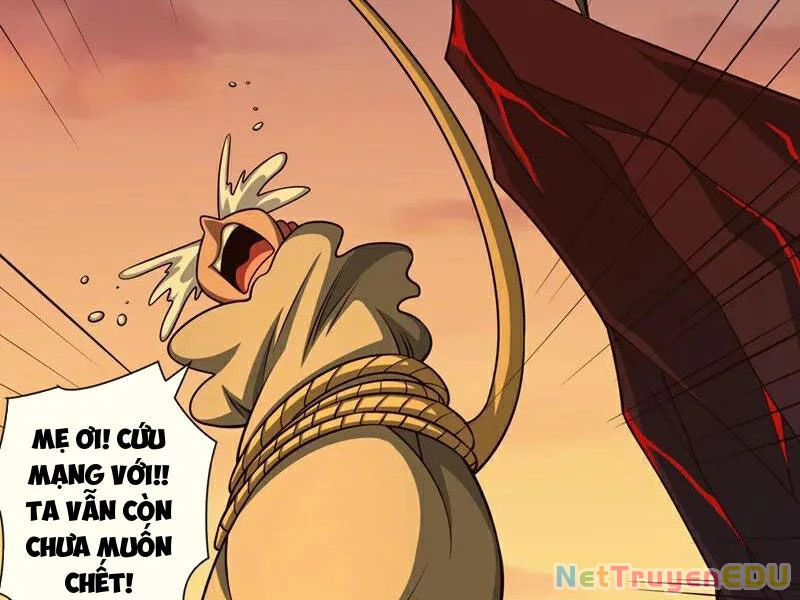 Tuyệt Thế Đan Thần: Chapter 187