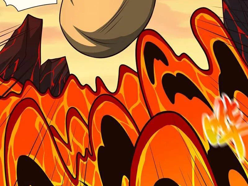 Tuyệt Thế Đan Thần: Chapter 187