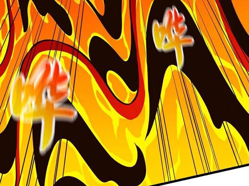 Tuyệt Thế Đan Thần: Chapter 187