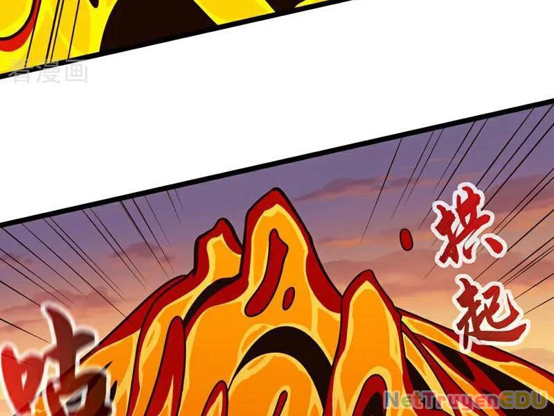 Tuyệt Thế Đan Thần: Chapter 187