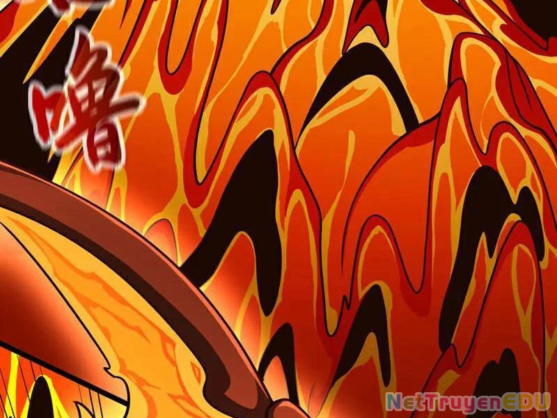 Tuyệt Thế Đan Thần: Chapter 187