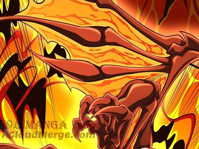 Tuyệt Thế Đan Thần: Chapter 187