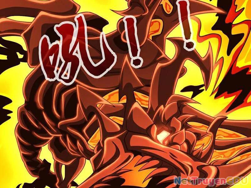 Tuyệt Thế Đan Thần: Chapter 187