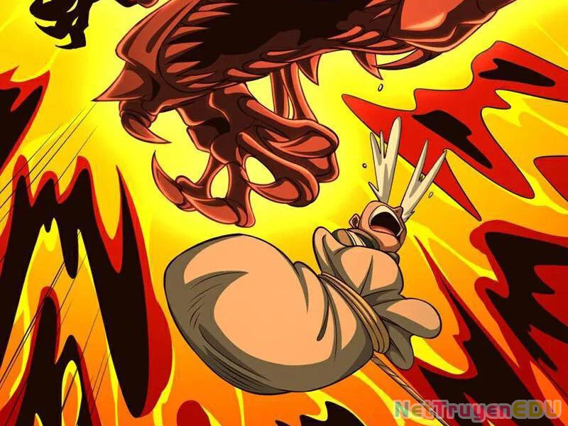 Tuyệt Thế Đan Thần: Chapter 187