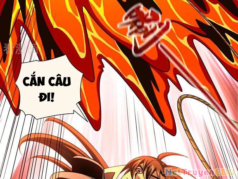 Tuyệt Thế Đan Thần: Chapter 187