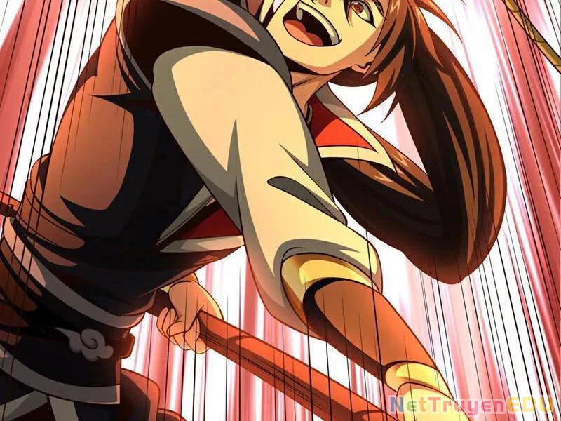 Tuyệt Thế Đan Thần: Chapter 187