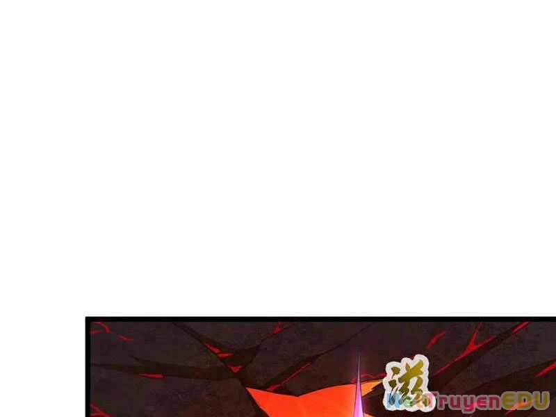 Tuyệt Thế Đan Thần: Chapter 187