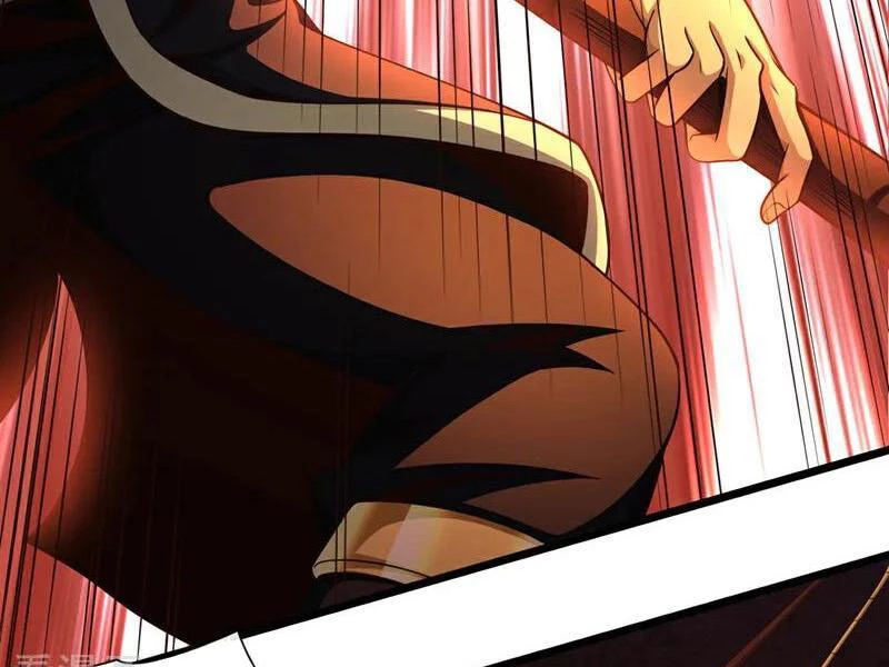 Tuyệt Thế Đan Thần: Chapter 187