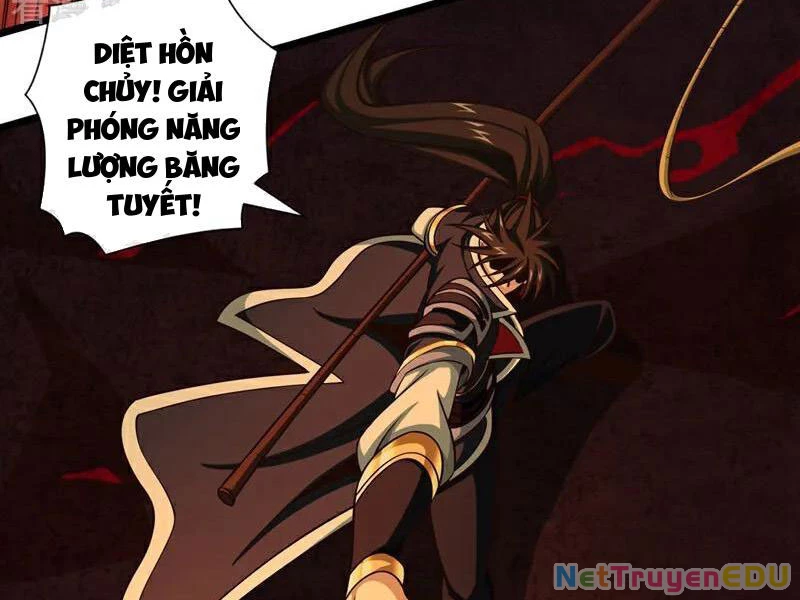 Tuyệt Thế Đan Thần: Chapter 187