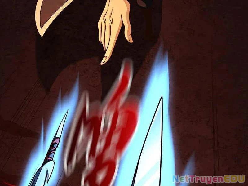 Tuyệt Thế Đan Thần: Chapter 187