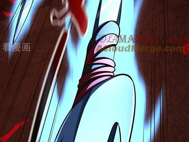 Tuyệt Thế Đan Thần: Chapter 187