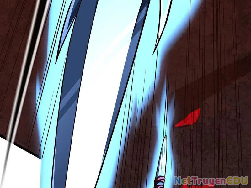 Tuyệt Thế Đan Thần: Chapter 187