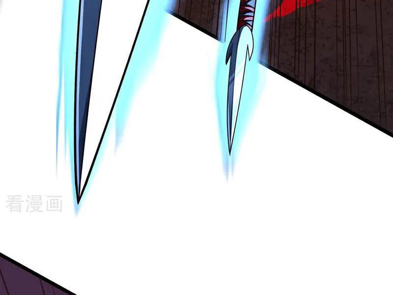 Tuyệt Thế Đan Thần: Chapter 187