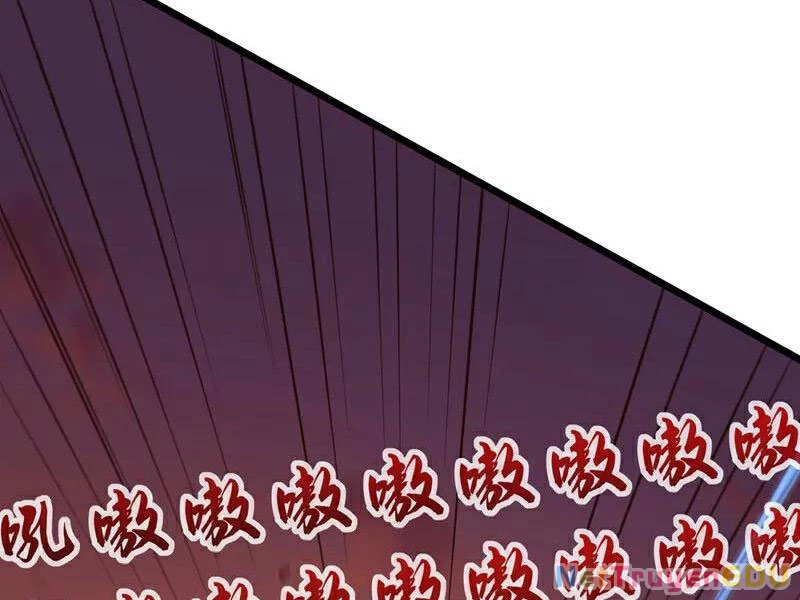 Tuyệt Thế Đan Thần: Chapter 187