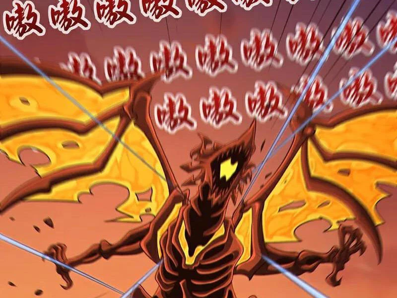 Tuyệt Thế Đan Thần: Chapter 187