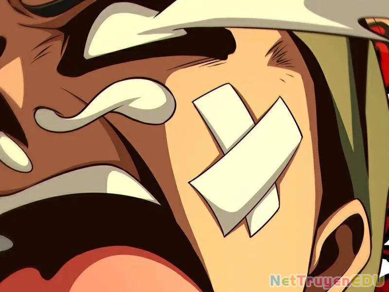 Tuyệt Thế Đan Thần: Chapter 187