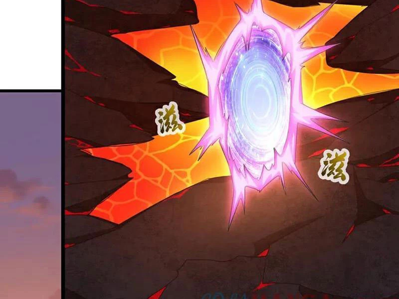 Tuyệt Thế Đan Thần: Chapter 187