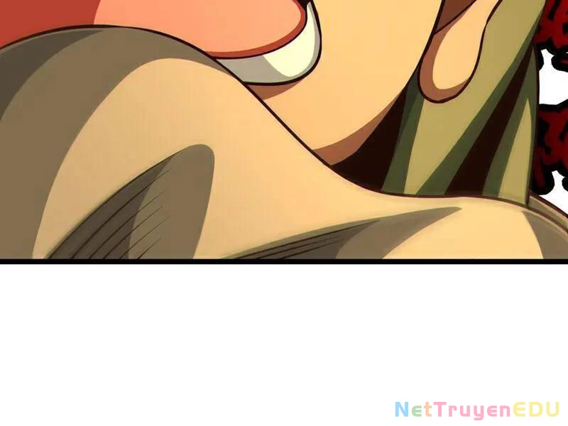 Tuyệt Thế Đan Thần: Chapter 187