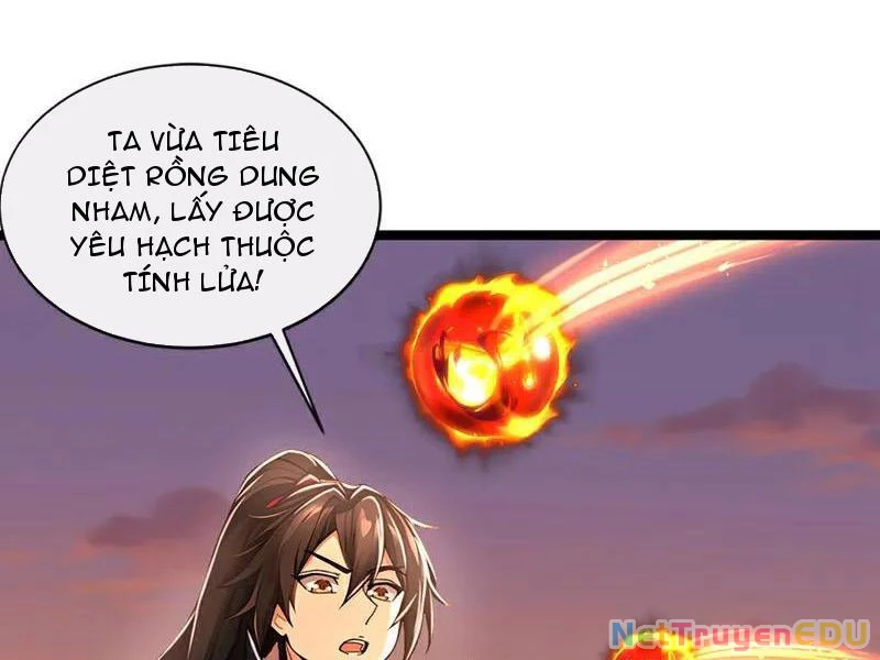 Tuyệt Thế Đan Thần: Chapter 187