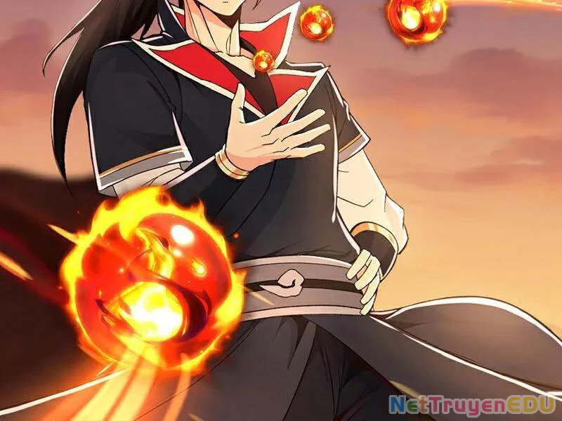 Tuyệt Thế Đan Thần: Chapter 187