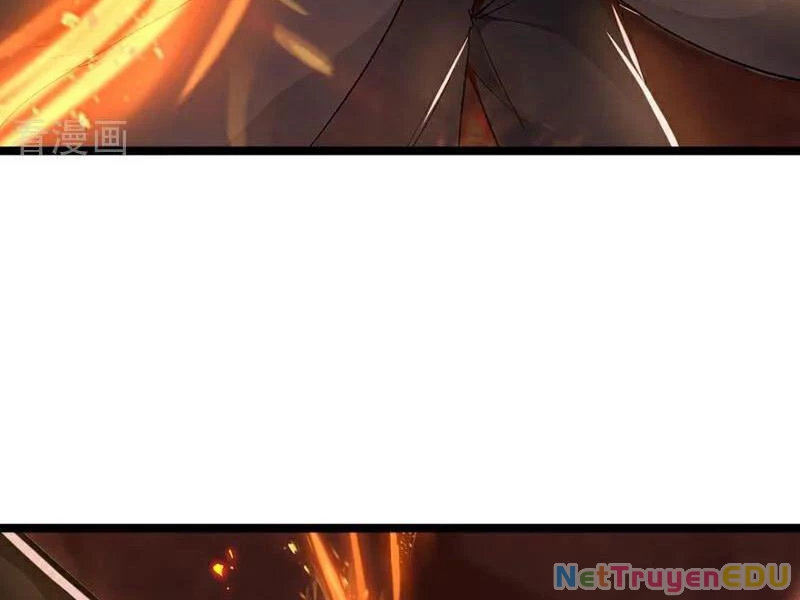 Tuyệt Thế Đan Thần: Chapter 187