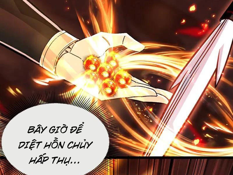 Tuyệt Thế Đan Thần: Chapter 187