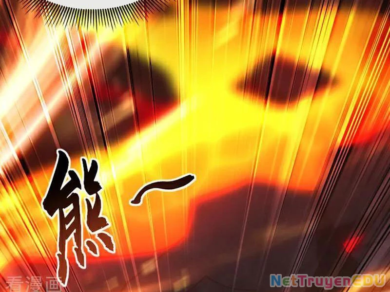 Tuyệt Thế Đan Thần: Chapter 187