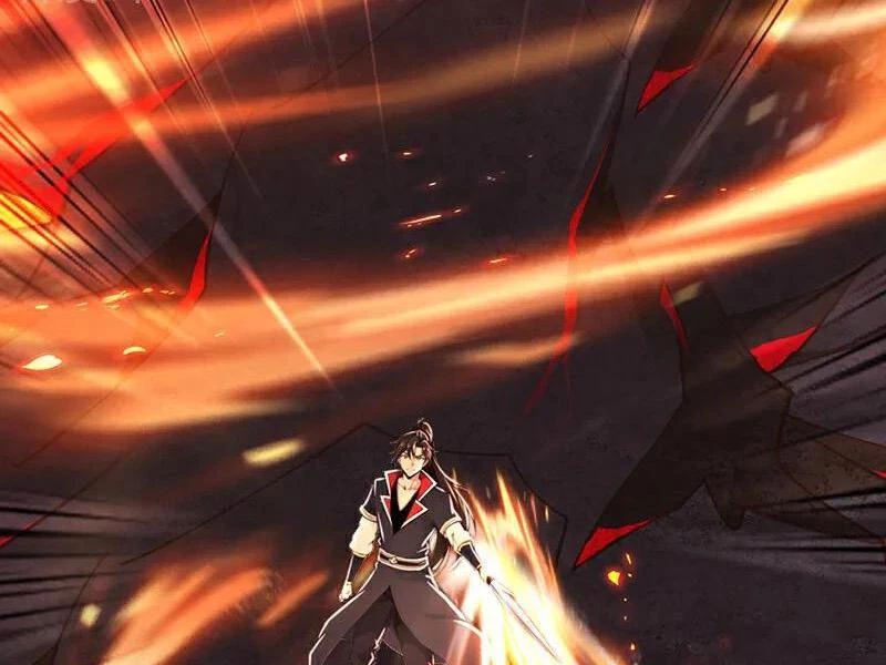 Tuyệt Thế Đan Thần: Chapter 187