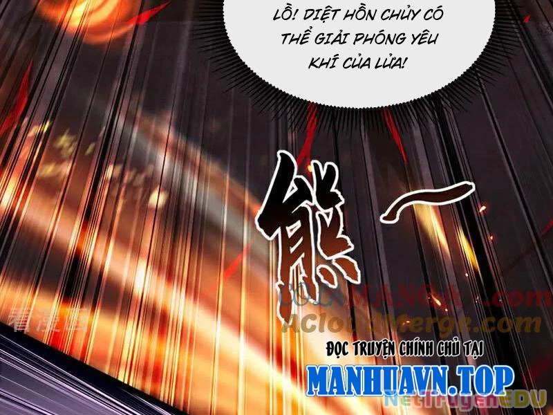Tuyệt Thế Đan Thần: Chapter 187