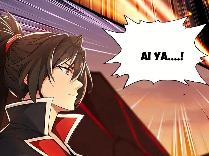 Tuyệt Thế Đan Thần: Chapter 187