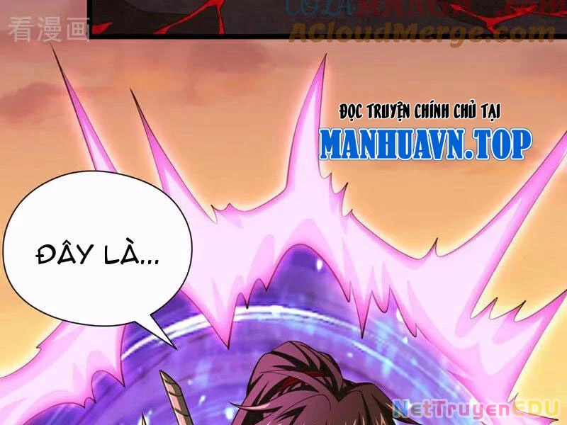 Tuyệt Thế Đan Thần: Chapter 187