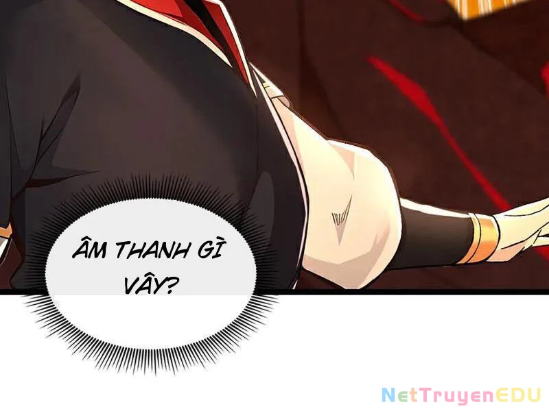 Tuyệt Thế Đan Thần: Chapter 187