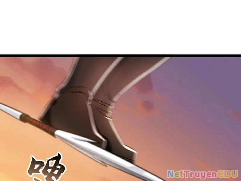 Tuyệt Thế Đan Thần: Chapter 187