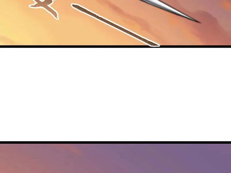 Tuyệt Thế Đan Thần: Chapter 187