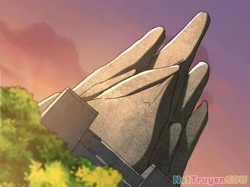 Tuyệt Thế Đan Thần: Chapter 187