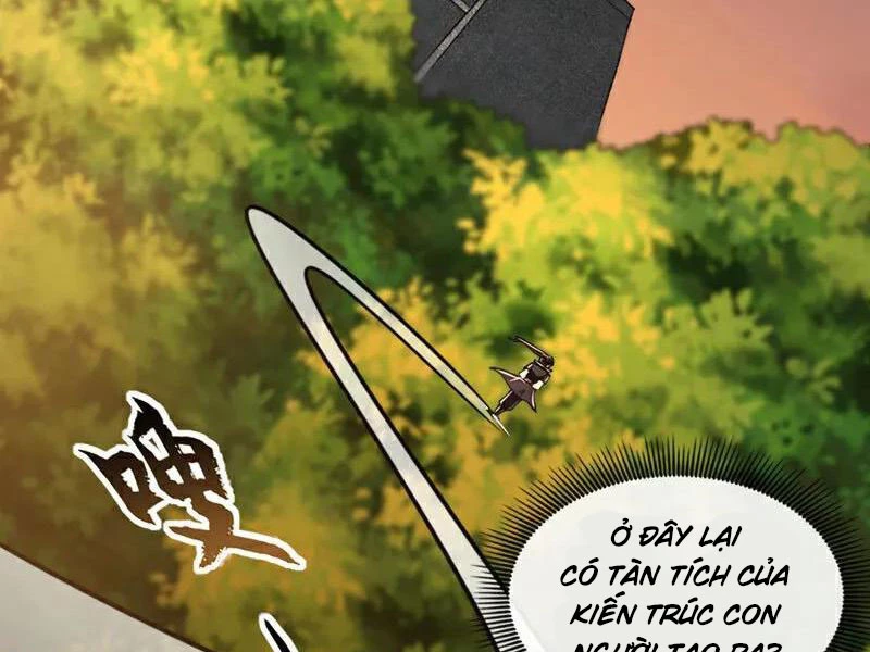 Tuyệt Thế Đan Thần: Chapter 187