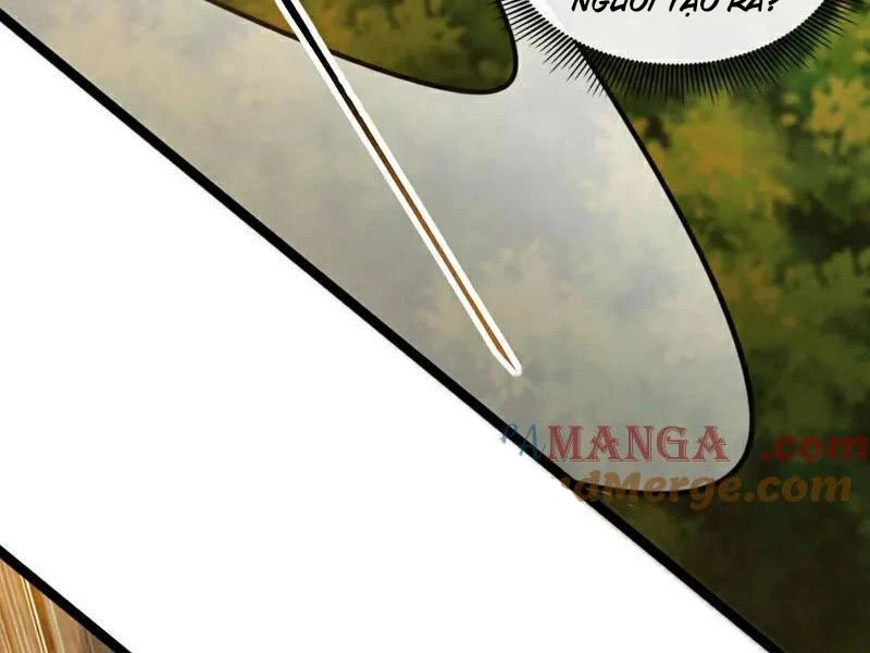 Tuyệt Thế Đan Thần: Chapter 187