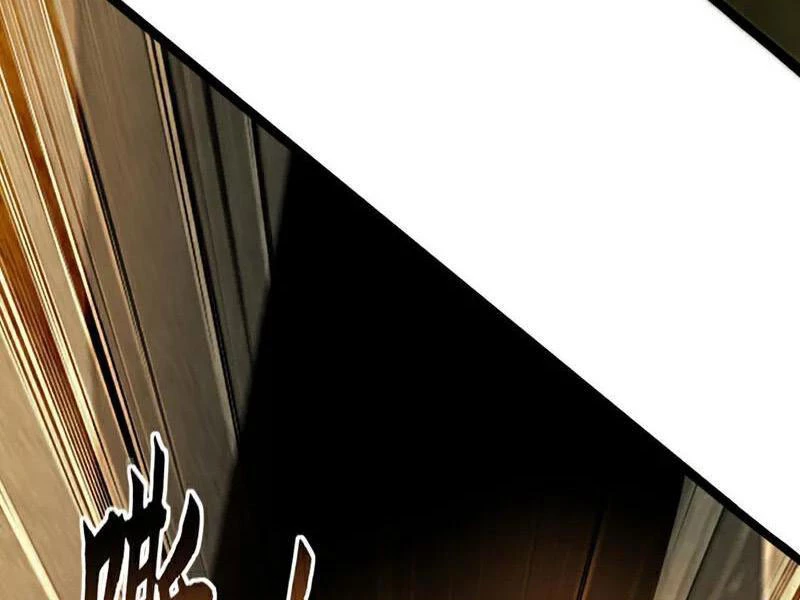 Tuyệt Thế Đan Thần: Chapter 187