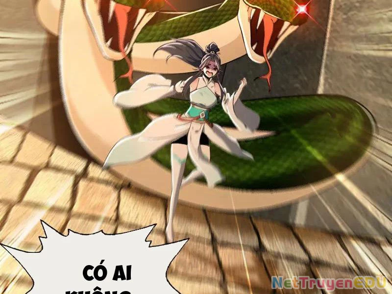 Tuyệt Thế Đan Thần: Chapter 187