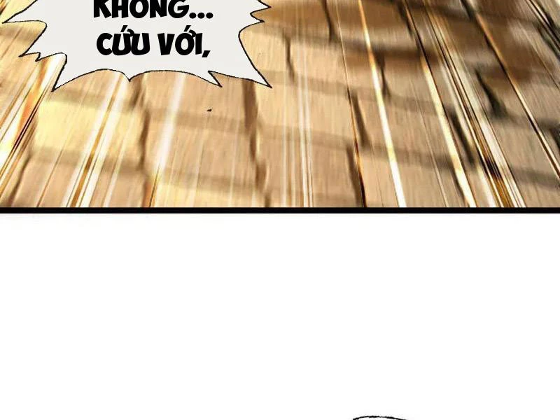 Tuyệt Thế Đan Thần: Chapter 187