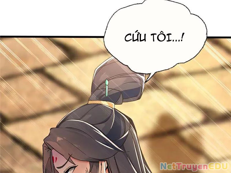 Tuyệt Thế Đan Thần: Chapter 187