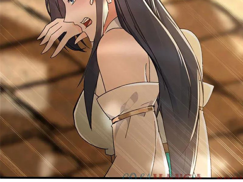 Tuyệt Thế Đan Thần: Chapter 187