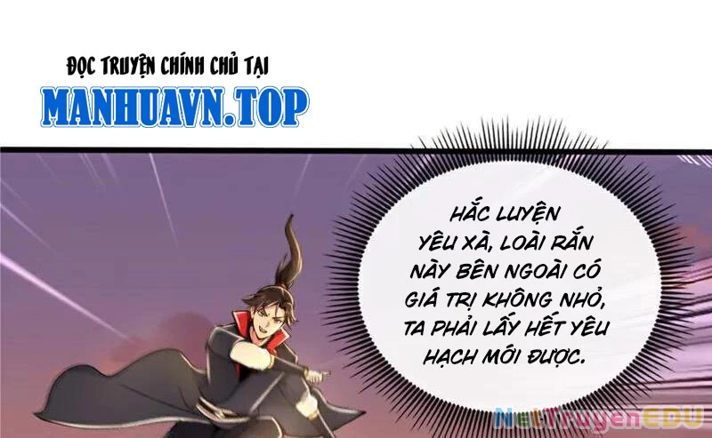 Tuyệt Thế Đan Thần: Chapter 187