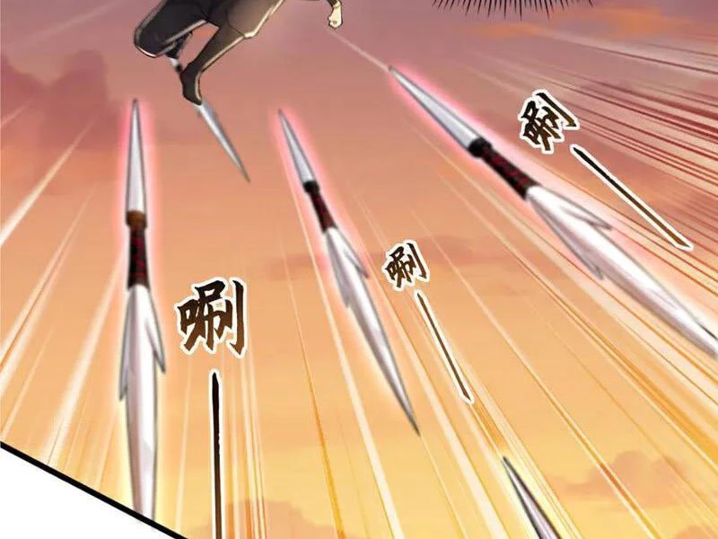 Tuyệt Thế Đan Thần: Chapter 187